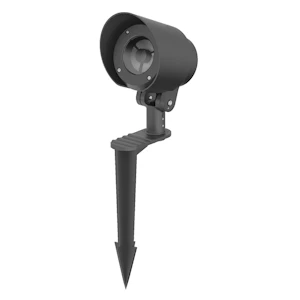 westal Markspett acorn 36w smal