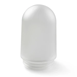 westal Stallglas bläst diam 84,5