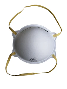 venus Hengityssuojain vic821 ffp2 nr d 20kpl