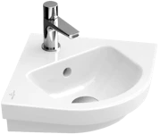 PESUALLAS VILLEROY BOCH SUBWAY 2.0 320x320