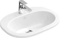 PESUALLAS VILLEROY BOCH O.NOVO 560x405 UPOTETTAVA