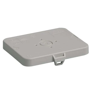 rutab Lock 2254/ak2 ip 40