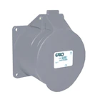 UTTAG UI 216-12