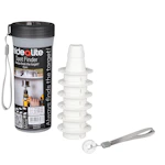 SPOT FINDER KIT 6ST