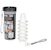 hide-a-lite Spot finder kit 6st