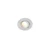 hide-a-lite Downlight core smart tilt 45° v 3000k