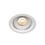 DOWNLIGHT LEVEL QUICK ISO VIT TUNE