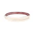 hide-a-lite Ledstrip 24v line ip67 927 lpm