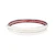 hide-a-lite Ledstrip 24v line ip67 940 5m