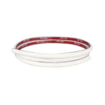 LEDSTRIP 24V LINE IP67 940 LPM