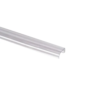 hide-a-lite Täcklock art slim klar 2m