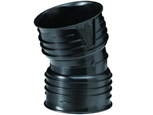wavin Böj x-stream dv 200x15 gr