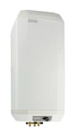 VEDENLÄMMITIN JÄSPI VLK-160 SEINÄ 3kW 3-VAIHE