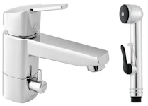 PESUALLASHANA MORA 393087 LIONX BIDE PKV