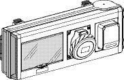 UTTAGSDON M 2 CEEUTTAG