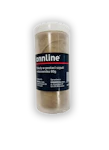 HAMPPU ONNLINE 80gr PURKISSA