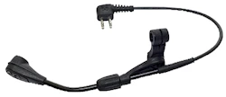 ELEKTREETTIMIKROFONI 3M PELTOR MT53