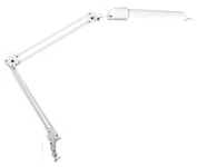 TYÖPISTEVALAISIN CAMPUS LED IP20 G23 7W VA