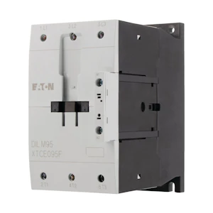 eaton Kontaktori eaton dilm95 (24v50/60hz)