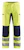 blåkläder Highvis housut stretch 158518113389 d128