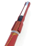 KUTISTESISÄPÄÄTE 24kV 25-95mm2 Cu HXCMK
