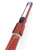 nexans-euromold Kutistesisäpääte 24kv 25-95mm2 cu hxcmk