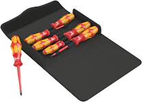 RUUVITALTTASARJA KRAFTFORM 100 iS/7 SET 1