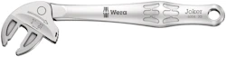 KIINTOAVAIN WERA 6004 JOKER XS
