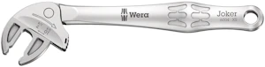 wera Kiintoavain wera 6004 joker xs