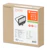 ledvance Valonheitin floodlight fl pfm 50w 4000k sym sensor bk