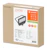ledvance Valonheitin floodlight fl pfm 50w 3000k sym sensor wt