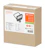 ledvance Valonheitin floodlight fl pfm 20w 4000k sym sensor bk