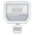 ledvance Valonheitin floodlight fl pfm 20w 4000k sym sensor wt