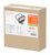 ledvance Valonheitin floodlight fl pfm 20w 4000k sym sensor wt