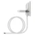 ledvance Valonheitin floodlight fl pfm 20w/6500k sym wt 2400lm