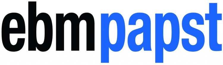 EBMPAPST