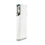 LATAUSASEMA CHAGO PRO EVF200W-BSC 2X22KW IP54 TYPE2