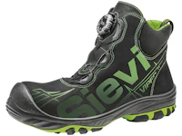 TURVAKENGÄT SIEVI VIPERX ROLLER H+ S3S KOKO 40