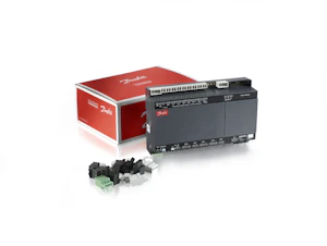 danfoss Säädin danfoss ak-cc ak-cc55 084b4082