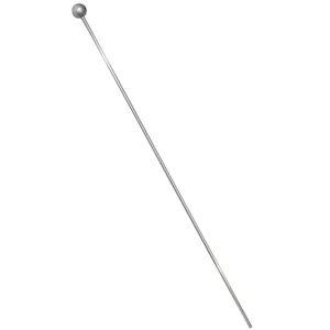 oras Hanavaraosa oras 159008v vienda nostotanko