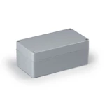 KAPSLING AL 80X125X125