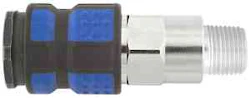 LIITINRUNKO RECTUS TEMA 1625D 1/4 UK TEMA