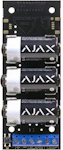 LÄHETIN LANGATON AJAX TRANSMITTER MODUULI