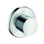 HANAVARAOSA HANSGROHE 15932000 QUATTRO VAIHDIN