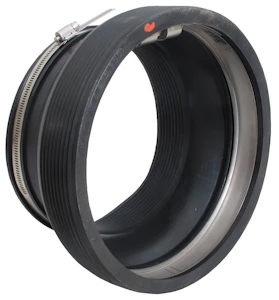 ibeco Ibeco psx koppling 457x370-394mm