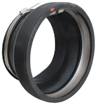 IBECO PSX KOPPLING 762X666-696MM