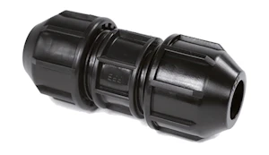 ibeco Koppling ibeco blueseal 21-27mm x 27-35mm pn16