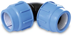 IBECO BLUESEAL 90MM X 90g