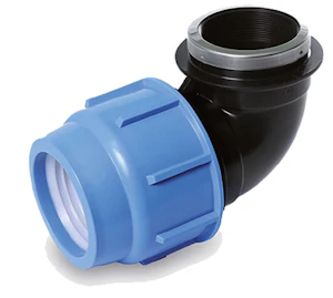 ibeco Ibeco blueseal 16 x g20 x 90g