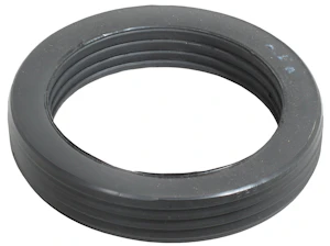 ibeco Ibeco donut fernco donut spv.205-215mmx160mm 638-603
